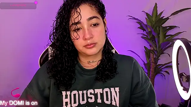  kat 1995 online show from October 4, 2025, 3:21 pm