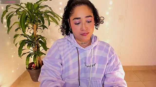  kat 1995 online show from February 12, 2026, 9:04 am
