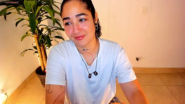  kat 1995 online show from February 20, 2026, 9:32 am