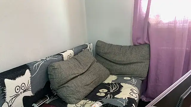 Velles online show from March 11, 2026, 10:54 am