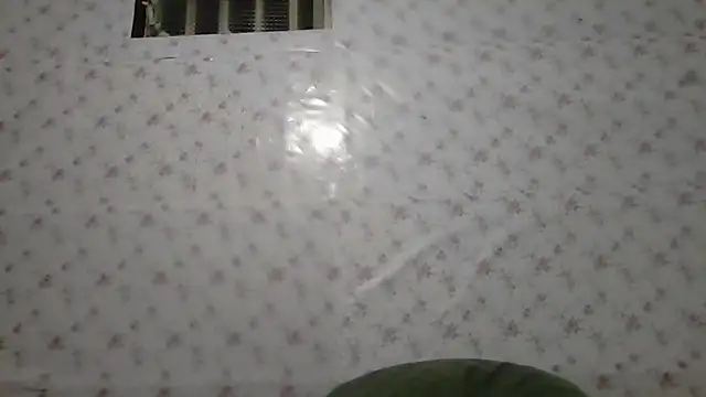 Roselingalvis13 online show from March 4, 2026, 2:50 am