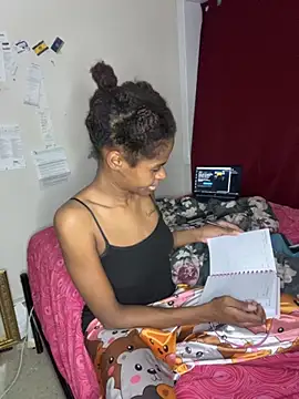 Soniala online show from November 23, 2025, 3:39 am