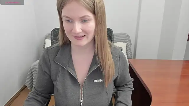 Alisha Skyes online show from March 6, 2026, 6:04 pm