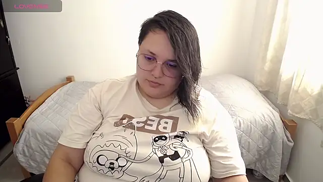 Snapshot of bl3ak_1 chatting on September 22, 2025, 7:27 pm bl3ak 1 online show from September 22, 2025, 7:27 pm