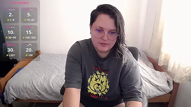 Snapshot of bl3ak_1 chatting on October 4, 2025, 8:07 pm bl3ak 1 online show from October 4, 2025, 8:07 pm