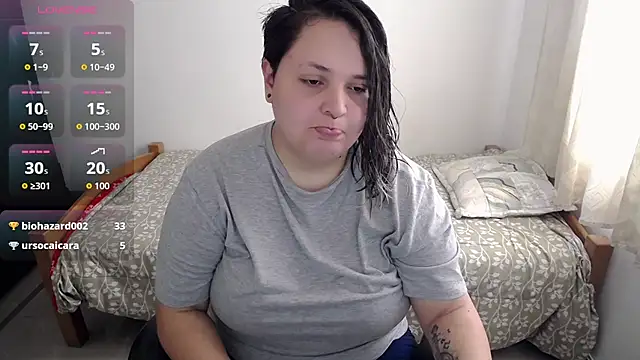 Snapshot of bl3ak_1 chatting on October 20, 2025, 6:19 pm bl3ak 1 online show from October 20, 2025, 6:19 pm