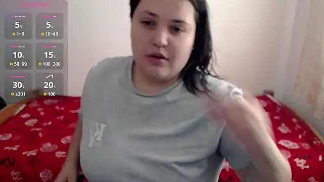 Snapshot of bl3ak_1 chatting on October 30, 2025, 8:53 pm bl3ak 1 online show from October 30, 2025, 8:53 pm