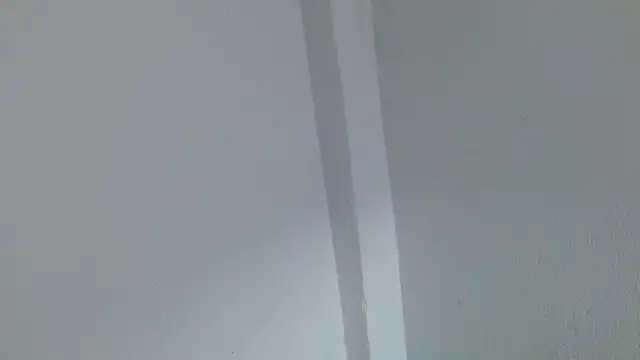 isabel 24 gil online show from December 17, 2025, 5:30 pm