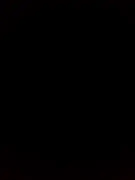 pauzaogrande1 online show from January 17, 2026, 5:01 am