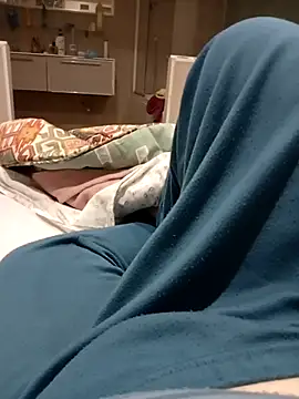 Exterminador48 online show from February 12, 2026, 10:05 pm