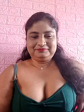 hornyriyanka online show from September 18, 2025, 2:02 am