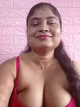 hornyriyanka online show from October 5, 2025, 2:10 am