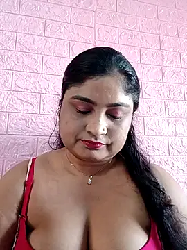 hornyriyanka online show from October 12, 2025, 1:59 am