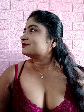 hornyriyanka online show from November 6, 2025, 2:34 am