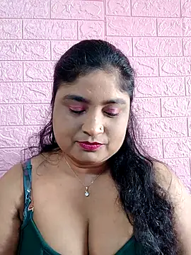 hornyriyanka online show from December 17, 2025, 3:01 am