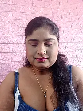 hornyriyanka online show from January 10, 2026, 2:57 am