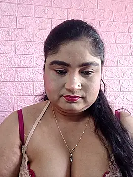 hornyriyanka online show from January 19, 2026, 2:48 am