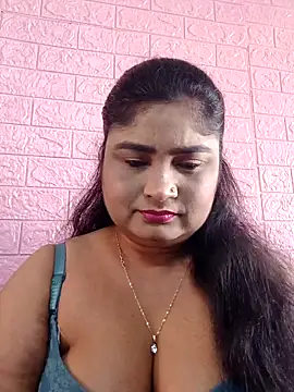 hornyriyanka online show from February 6, 2026, 2:49 am