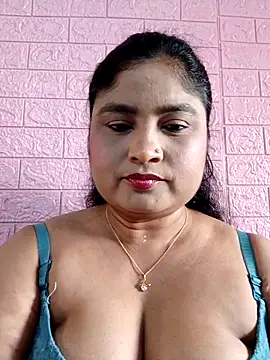 hornyriyanka online show from April 17, 2026, 2:58 am