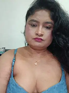 hornyriyanka online show from May 18, 2026, 4:18 am