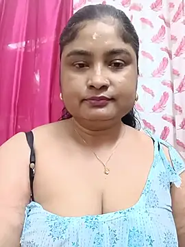 Snapshot of hornyriyanka chatting on July 10, 2026, 2:05 am hornyriyanka online show from July 10, 2026, 2:05 am