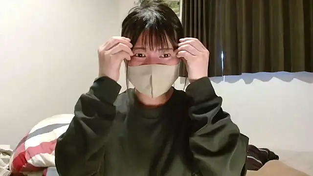 pinkchanxx online show from May 3, 2026, 7:03 am
