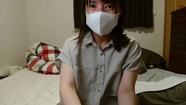 pinkchanxx online show from June 21, 2026, 9:56 am