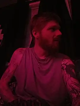 Magnetic127 online show from November 30, 2025, 11:58 am