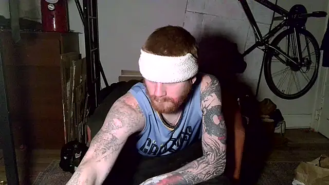 Magnetic127 online show from March 2, 2026, 11:50 am