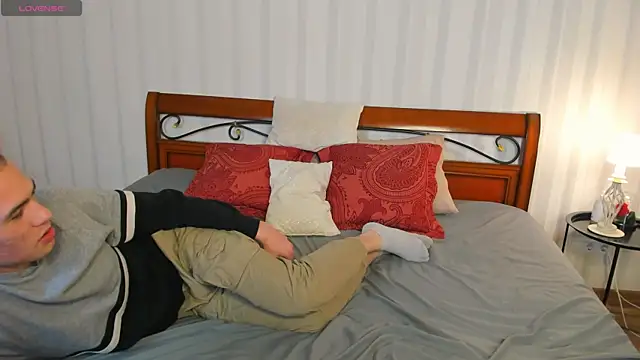 Garden of Eden  online show from September 28, 2025, 11:26 am