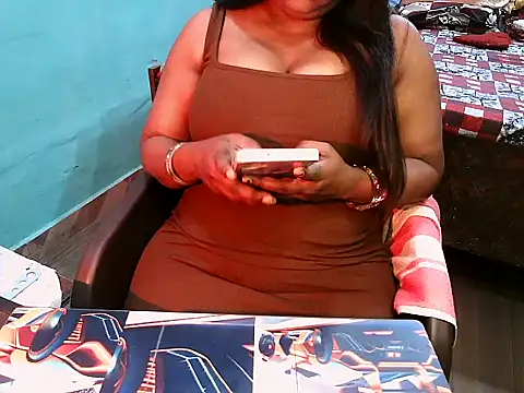 PREETI BABY online show from April 17, 2026, 9:34 am