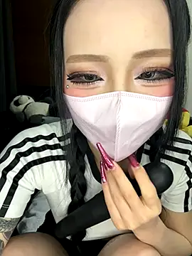 Snapshot of Nano-xxx chatting on September 30, 2025, 1:16 pm Nano-xxx online show from September 30, 2025, 1:16 pm