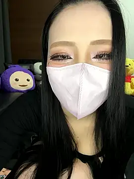 Snapshot of Nano-xxx chatting on October 8, 2025, 1:31 pm Nano-xxx online show from October 8, 2025, 1:31 pm