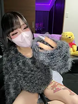 Snapshot of Nano-xxx chatting on October 25, 2025, 1:07 pm Nano-xxx online show from October 25, 2025, 1:07 pm