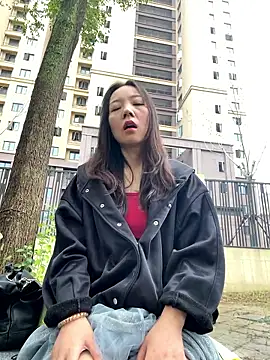 xinmeng-000 online show from October 5, 2025, 7:28 am