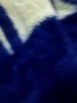 Snapshot of kittu0987 chatting on November 4, 2025, 4:11 am kittu0987 online show from November 4, 2025, 4:11 am