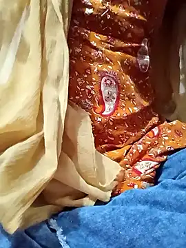 Snapshot of kittu0987 chatting on January 16, 2026, 7:45 am kittu0987 online show from January 16, 2026, 7:45 am