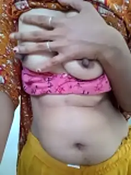 Snapshot of kittu0987 chatting on April 2, 2026, 3:48 am kittu0987 online show from April 2, 2026, 3:48 am