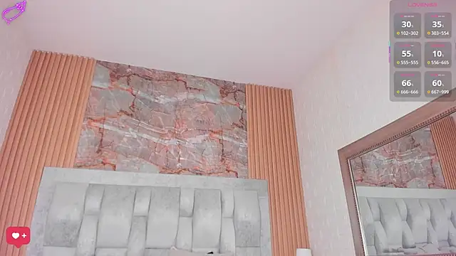 pipedark  online show from September 25, 2025, 2:59 am