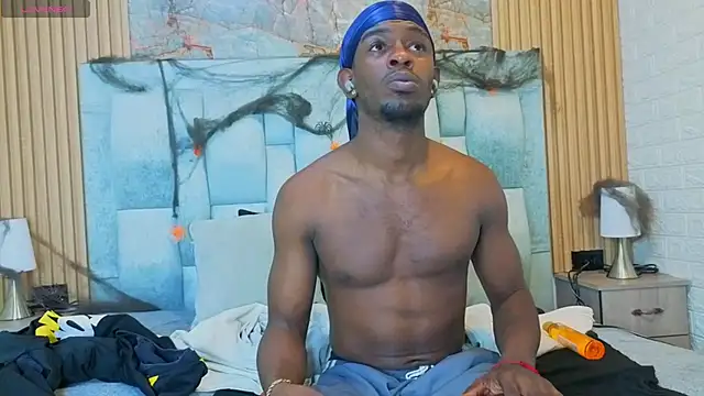 pipedark  online show from October 19, 2025, 3:18 am