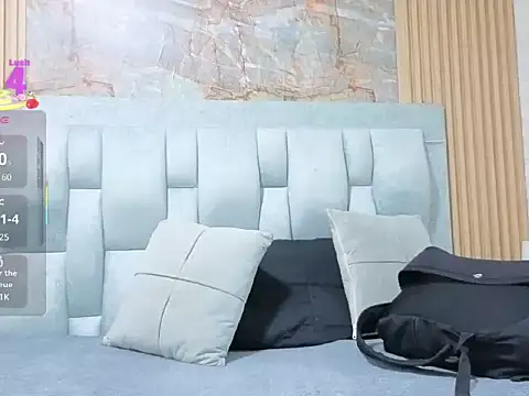 pipedark  online show from January 8, 2026, 3:20 am