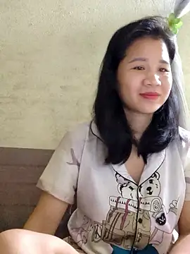 Maria2299 online show from September 11, 2025, 4:18 pm