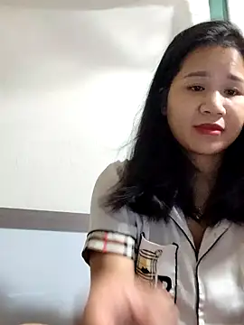 Maria2299 online show from September 23, 2025, 4:54 pm