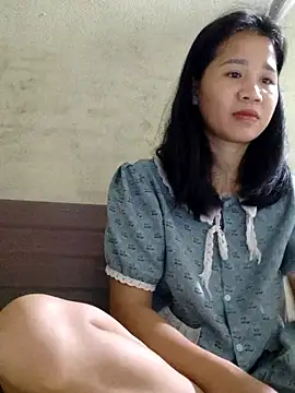 Maria2299 online show from September 30, 2025, 3:17 pm