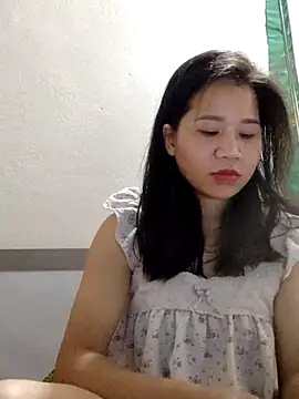 Maria2299 online show from October 16, 2025, 3:46 pm