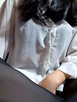 Maria2299 online show from March 1, 2026, 9:39 pm