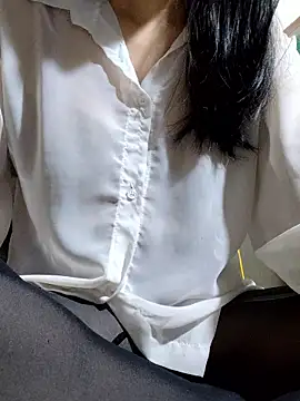 Maria2299 online show from March 17, 2026, 5:49 pm