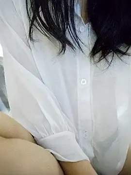 Maria2299 online show from June 17, 2026, 3:24 pm