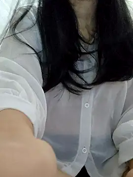 Maria2299 online show from July 24, 2026, 5:33 pm