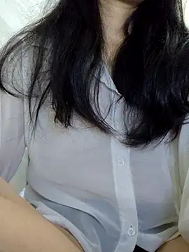 Maria2299 online show from July 27, 2026, 2:13 pm